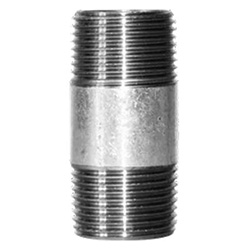 Fittings and Connectors