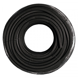 Hoses